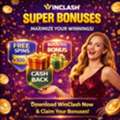 Enjoy Competitive Sports Contests On WinClash