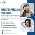Depression Treatment In Washington