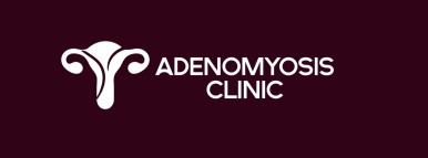 Dubai, Business, Dr. Samir Abdel Ghaffar