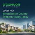 Lower Your Westchester County Property Taxes Today