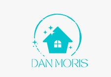 New York, Business, Dan Moris Cleaning Service