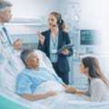 Professional Medical Interpreting Service For Healthcare Needs