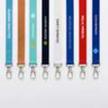 Lanyards