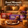 Sweet Evening Treats For Everyday Moments