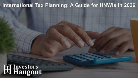 New York, Business, Investors Hangout: Discuss Market Trends