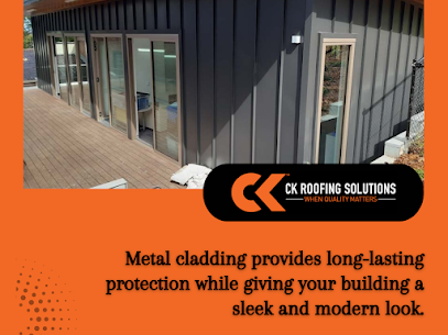 Sydney, Business, Metal Cladding Contractors In Sydney