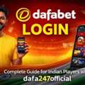 Dafabet Login &ndash; Complete Guide For Indian Players With Dafa247official