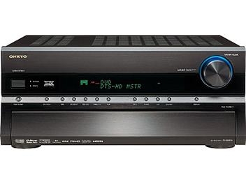 Hoora, Home Audio, BHD 110,  Onkyo TX SR 806 High Power 7.1 AV Receiver For Sale