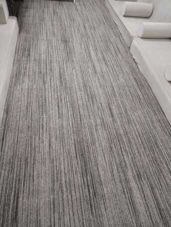 Jubail, Household Items, SAR 300,  Carpet (kaleen)