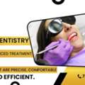 Top Laser Dental Clinic For Gum Disease, Teeth Cavities, And Fillings In AS Rao Nagar