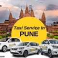 Tanvi Cabs &ndash; Book Taxi Service In Pune Easily