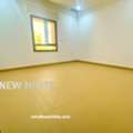 KWD 550/month,  3 BR,  Modern 3-Bedroom Apartment For Rent In Jabriya