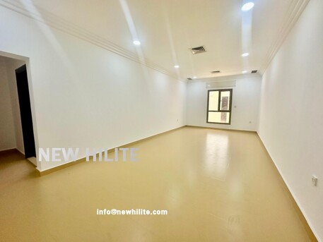 Kuwait City, Apartments/Houses, KWD 550/month,  3 BR,  Modern 3-Bedroom Apartment For Rent In Jabriya