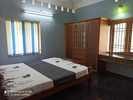 Kerala, Real Estate For Sale, INR 45000000,  4 BR,  4067 Sq. Feet,  Independent House