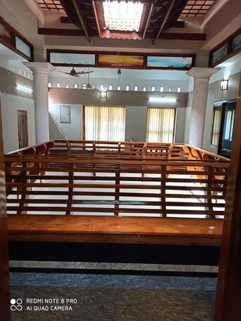 Kerala, Real Estate For Sale, INR 45000000,  4 BR,  4067 Sq. Feet,  Independent House