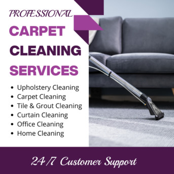 Sydney, Cleaning, Carpet Cleaning Blacktown &ndash; Remove Stains & Odours Fast
