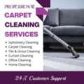 Carpet Cleaning Blacktown &ndash; Remove Stains & Odours Fast