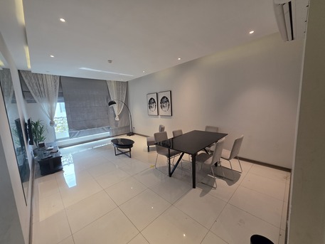 Hidd, Apartments/Houses, BHD 350/month,  Furnished,  BHD:-350/month FULLY FURNISHED 2 BHK APARTMENT FOR RENT IN HIDD -: MUNEEB *35041493