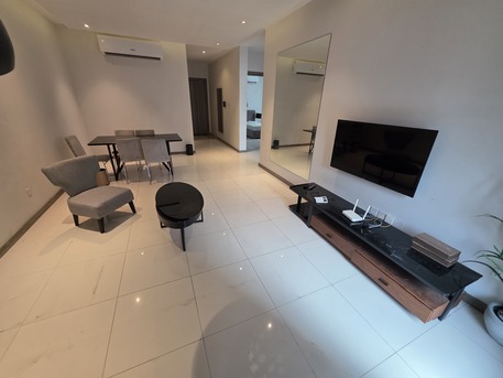 Hidd, Apartments/Houses, BHD 350/month,  Furnished,  BHD:-350/month FULLY FURNISHED 2 BHK APARTMENT FOR RENT IN HIDD -: MUNEEB *35041493