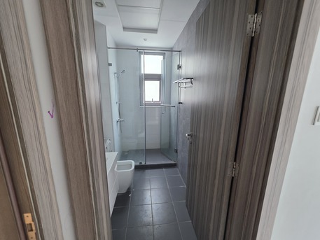 Hidd, Apartments/Houses, BHD 350/month,  Furnished,  BHD:-350/month FULLY FURNISHED 2 BHK APARTMENT FOR RENT IN HIDD -: MUNEEB *35041493