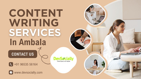 Mumbai, Technical, Affordable Content Writing Service In Ambala For Businesses