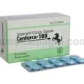 Cenforce 100 &ndash; Betrouwbare Behandeling Bij Erectieproblemen