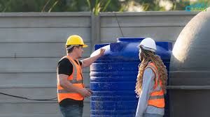 Abu Dhabi, Cleaning, Professional Water Tank Cleaning Services In Abu Dhabi