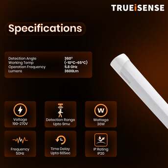 Noida, Electronics, INR 2500,  Street Lights Vs Parking Lights For Smart Cities