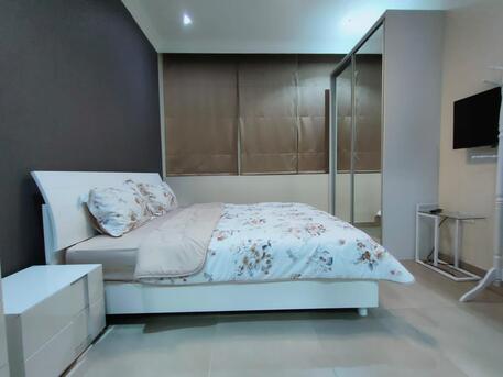 Juffair, Apartments/Houses, BHD 049500/month,  Furnished,  2 BR,  Apartment For Sale In Juffair Bahrain