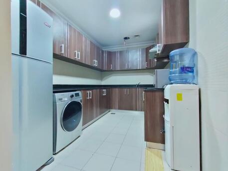 Juffair, Apartments/Houses, BHD 049500/month,  Furnished,  2 BR,  Apartment For Sale In Juffair Bahrain