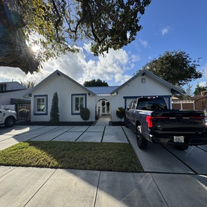 New York, Business, Insurance-Focused Storm Protection Evaluations