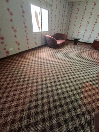 Manama, Apartments/Houses, BHD 210/month,  1 BR,  Fully Furnished 1bhk 210bd With Ewa Near Big Nesto Gudabiya