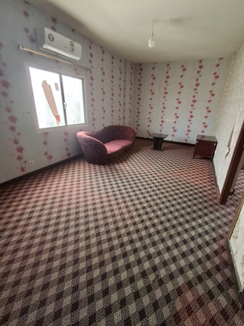 Manama, Apartments/Houses, BHD 210/month,  1 BR,  Fully Furnished 1bhk 210bd With Ewa Near Big Nesto Gudabiya