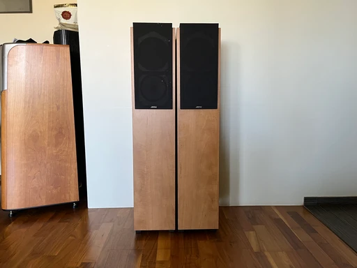 Manama, Home Audio, BHD 110,  Jamo Tower Speaker For Sale