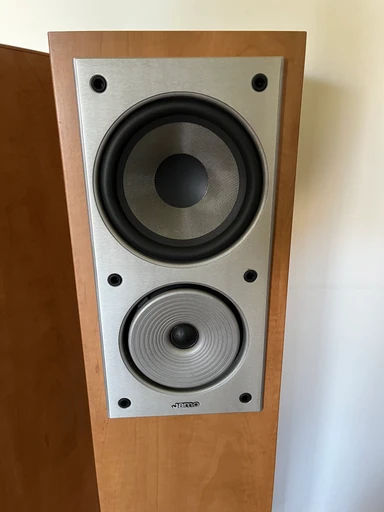 Manama, Home Audio, BHD 110,  Jamo Tower Speaker For Sale