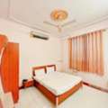 Hotel Happy Stay Jaipur &ndash; Comfortable Budget Stay