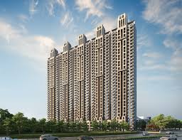 Ghaziabad, Real Estate, Book Your Dream Home At ATS Floral Pathway Ghaziabad