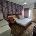 BHD 160/month,  1 BR,  Fully Furnished Studio 160bd With Ewa Near Big Nesto Gudabiya