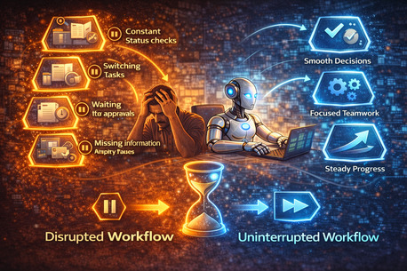 London, Web Design & Development, Marketing Automation Agency London | AI Marketing Solutions