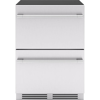 San Francisco, Appliances, USD 10000,  Refrigerator Drawers For Smart Kitchen Storage