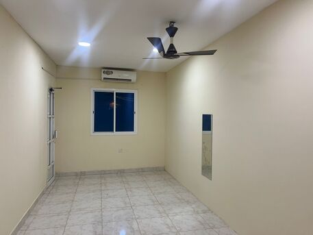Saar, Apartments/Houses, BHD 135/month,  Studio,  Studio Apartment Near Seef &ndash; Ideal For Single Or Couple