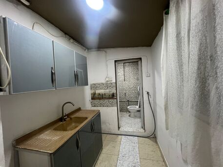 Saar, Apartments/Houses, BHD 135/month,  Studio,  Studio Apartment Near Seef &ndash; Ideal For Single Or Couple