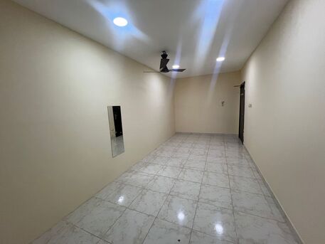 Saar, Apartments/Houses, BHD 135/month,  Studio,  Studio Apartment Near Seef &ndash; Ideal For Single Or Couple