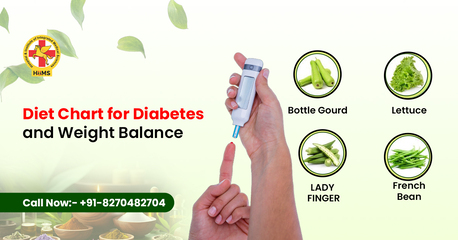 Haryana, Health, Diabetes Diet Plan For Balanced Sugar And Healthy Living