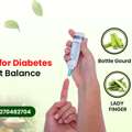 Diabetes Diet Plan For Balanced Sugar And Healthy Living