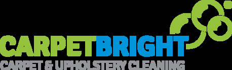 London, Business, Carpet Bright UK - Kidlington