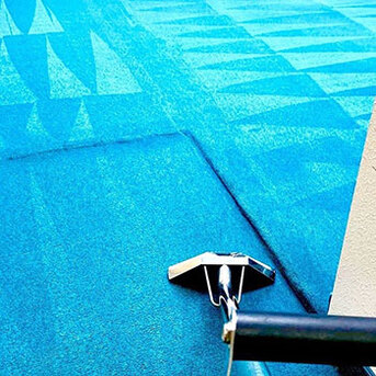 London, Business, Carpet Bright UK - Kidlington