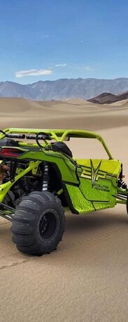 Dubai, Travel, Best Desert Safari Dubai | Thrilling Dubai Desert Safari UAE