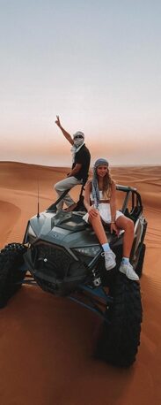 Dubai, Travel, Best Desert Safari Dubai | Thrilling Dubai Desert Safari UAE