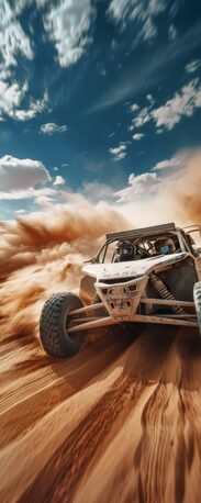 Dubai, Travel, Best Desert Safari Dubai | Thrilling Dubai Desert Safari UAE